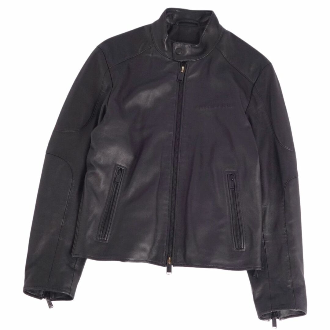 HUGO BOSS - 美品 ヒューゴボス ポルシェ HUGO BOSS PORSCHE HUGO BOSS - 美品 ヒューゴボス ポルシェ HUGO BOSS PORSCHE