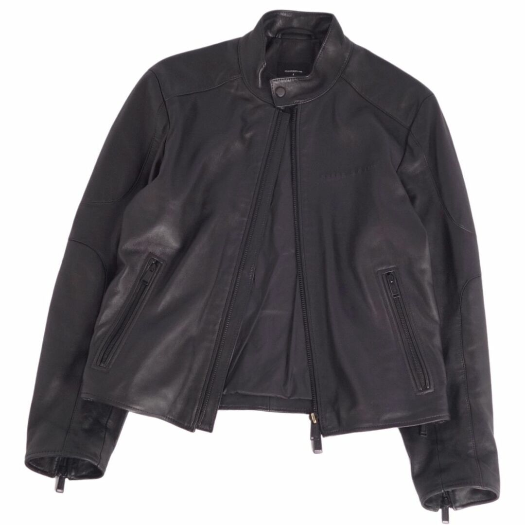 HUGO BOSS - 美品 ヒューゴボス ポルシェ HUGO BOSS PORSCHE HUGO BOSS - 美品 ヒューゴボス ポルシェ HUGO BOSS PORSCHE