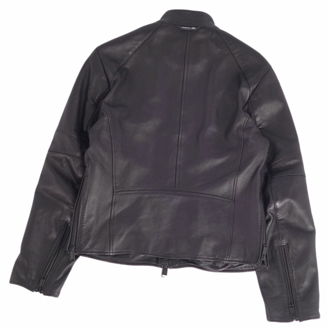 HUGO BOSS - 美品 ヒューゴボス ポルシェ HUGO BOSS PORSCHE HUGO BOSS - 美品 ヒューゴボス ポルシェ HUGO BOSS PORSCHE
