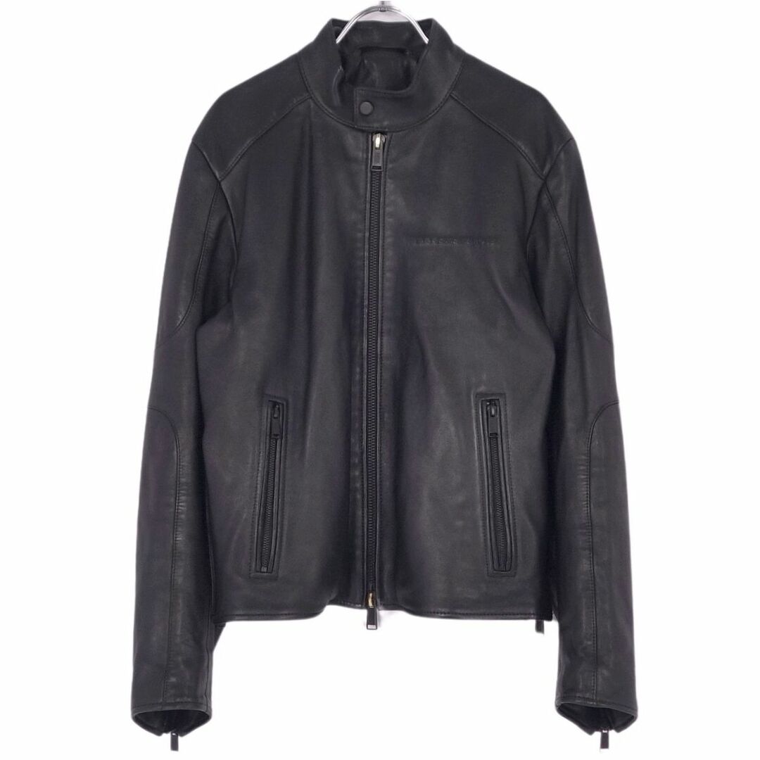 HUGO BOSS - 美品 ヒューゴボス ポルシェ HUGO BOSS PORSCHE HUGO BOSS - 美品 ヒューゴボス ポルシェ HUGO BOSS PORSCHE
