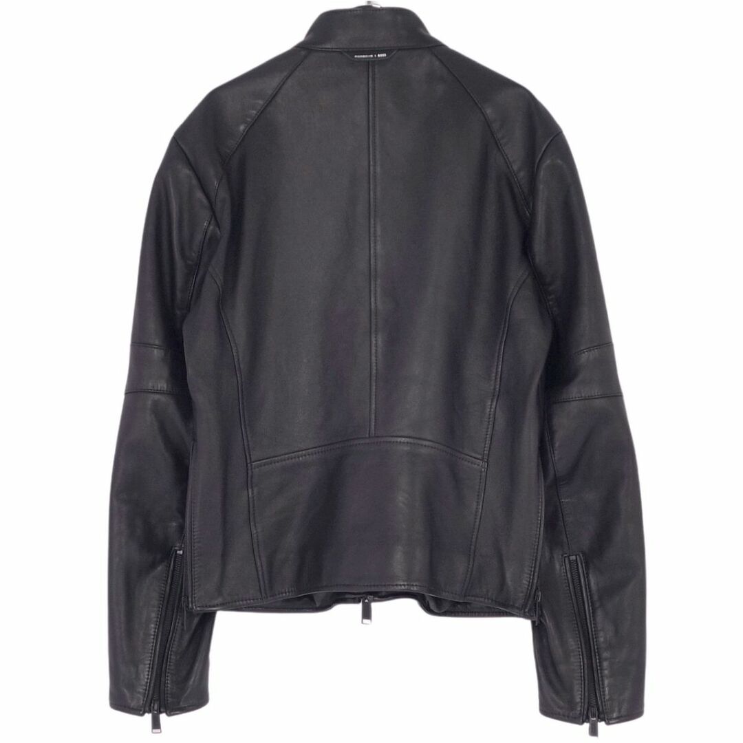HUGO BOSS - 美品 ヒューゴボス ポルシェ HUGO BOSS PORSCHE HUGO BOSS - 美品 ヒューゴボス ポルシェ HUGO BOSS PORSCHE