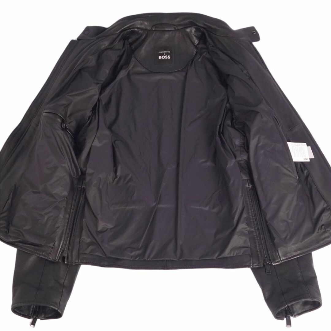 HUGO BOSS - 美品 ヒューゴボス ポルシェ HUGO BOSS PORSCHE HUGO BOSS - 美品 ヒューゴボス ポルシェ HUGO BOSS PORSCHE