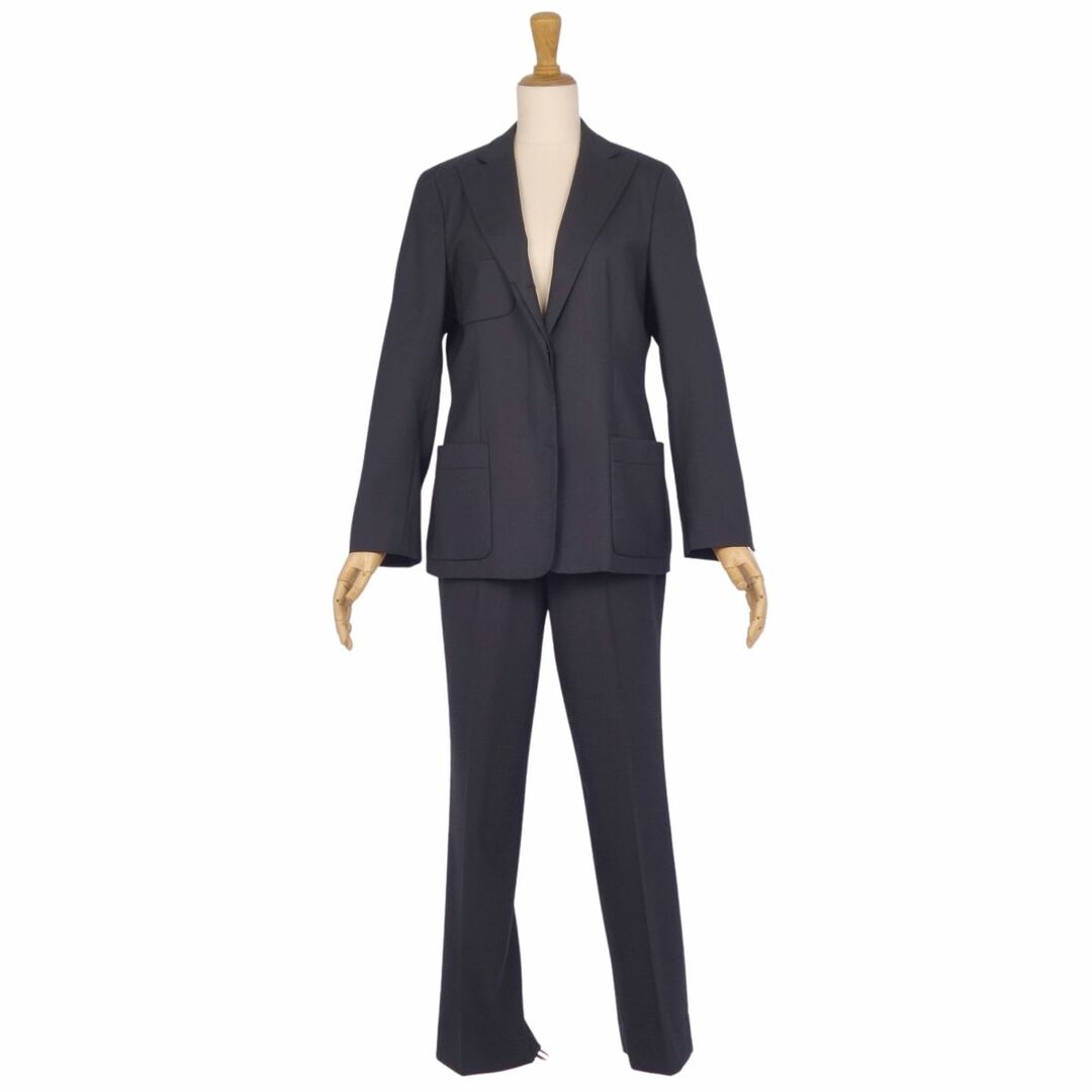 GUCCI - 美品 グッチ GUCCI セットアップ トムフォード期 パンツ GUCCI - 美品 グッチ GUCCI セットアップ トムフォード期 パンツ
