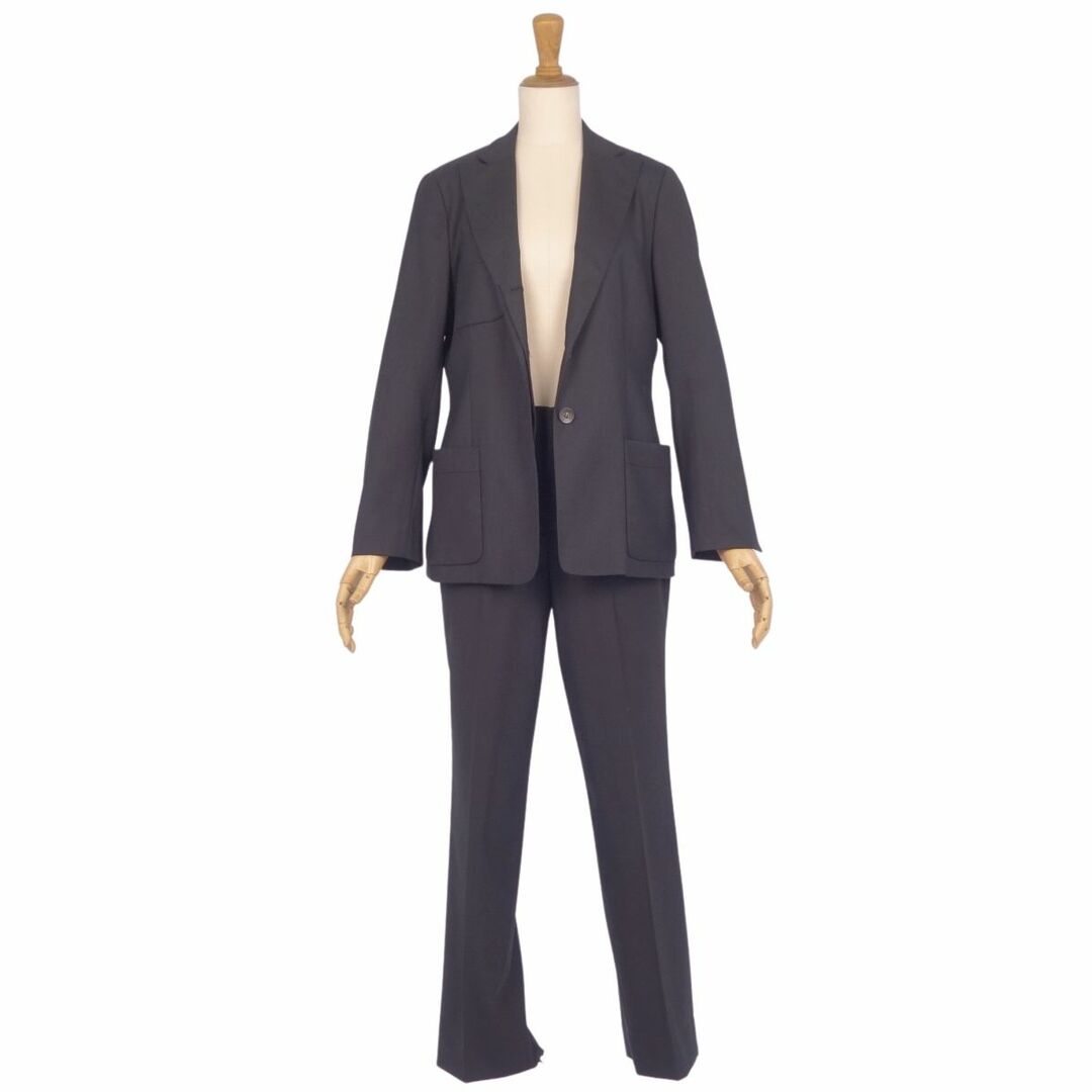 GUCCI - 美品 グッチ GUCCI セットアップ トムフォード期 パンツ GUCCI - 美品 グッチ GUCCI セットアップ トムフォード期 パンツ