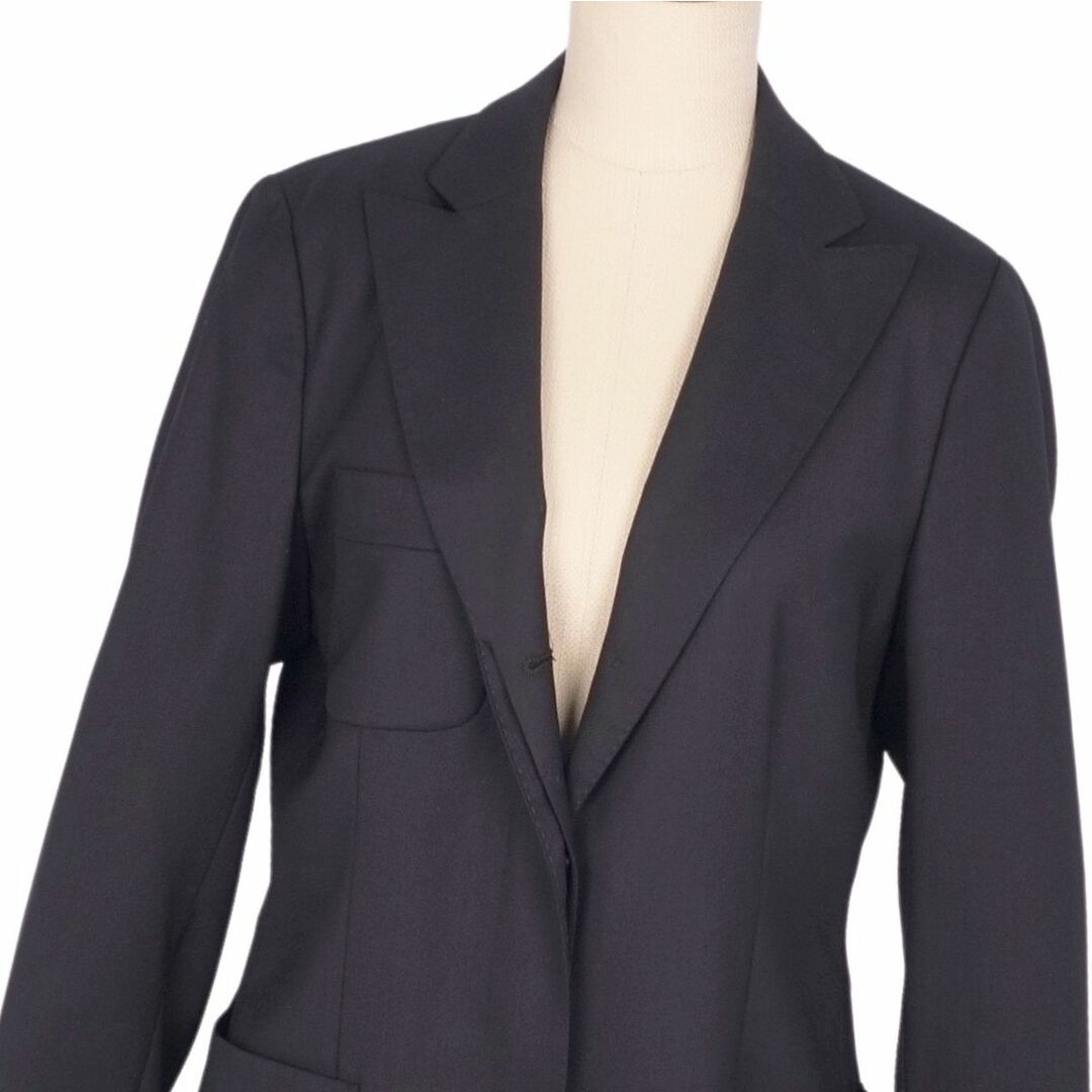 GUCCI - 美品 グッチ GUCCI セットアップ トムフォード期 パンツ GUCCI - 美品 グッチ GUCCI セットアップ トムフォード期 パンツ