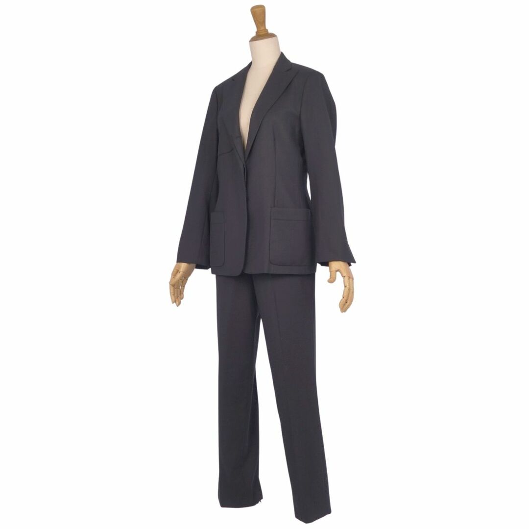 GUCCI - 美品 グッチ GUCCI セットアップ トムフォード期 パンツ GUCCI - 美品 グッチ GUCCI セットアップ トムフォード期 パンツ