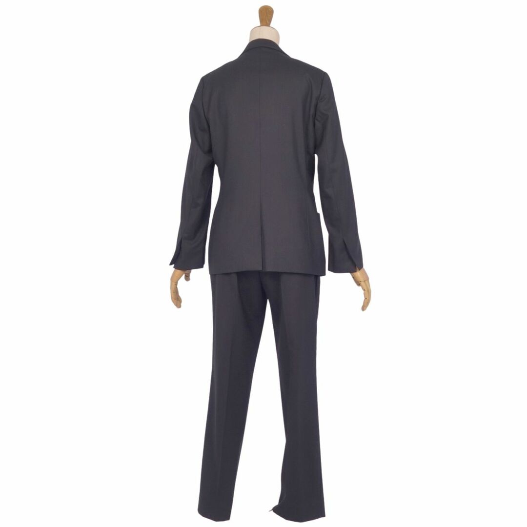 GUCCI - 美品 グッチ GUCCI セットアップ トムフォード期 パンツ GUCCI - 美品 グッチ GUCCI セットアップ トムフォード期 パンツ