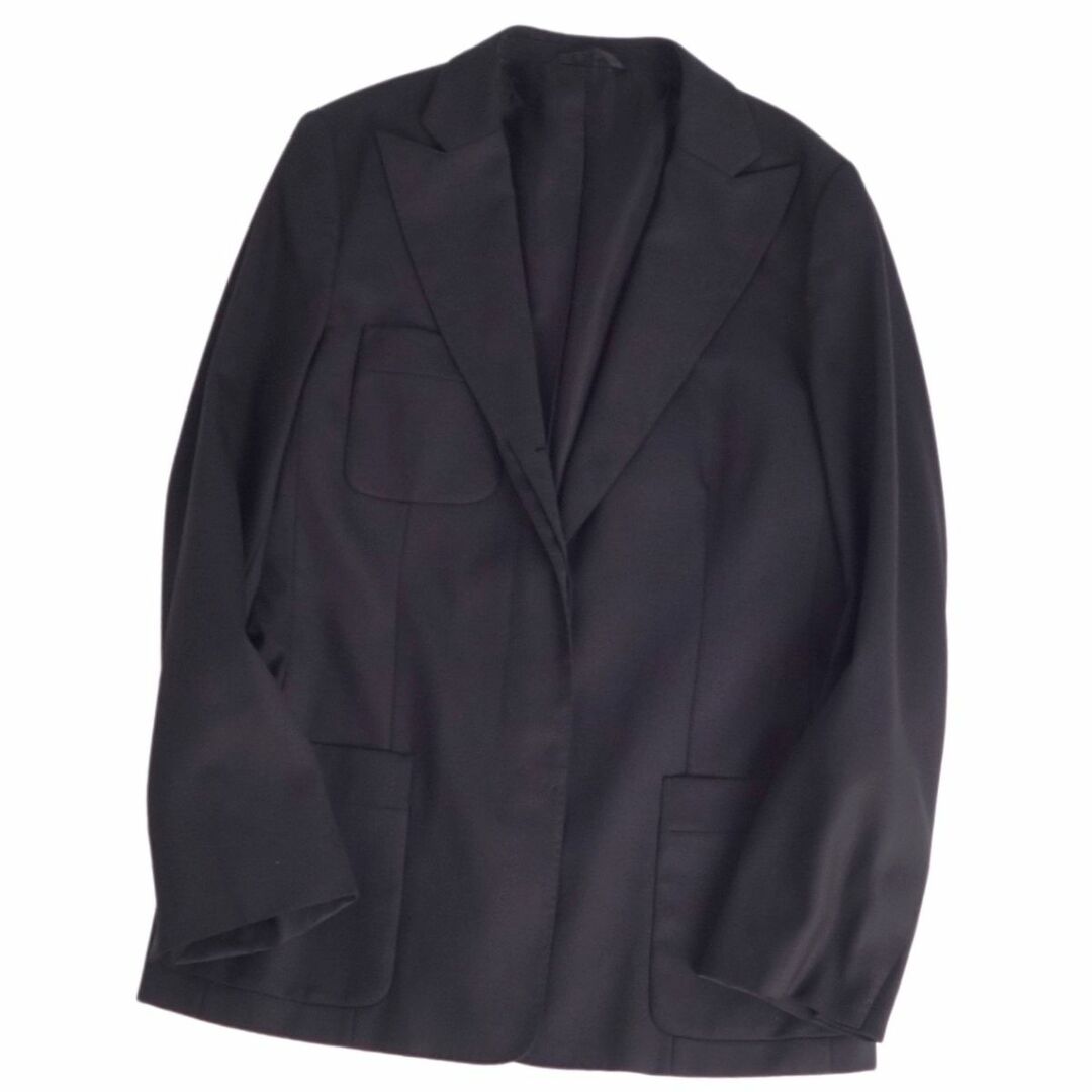GUCCI - 美品 グッチ GUCCI セットアップ トムフォード期 パンツ GUCCI - 美品 グッチ GUCCI セットアップ トムフォード期 パンツ