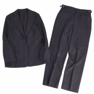 GUCCI - 美品 グッチ GUCCI セットアップ トムフォード期 パンツ GUCCI - 美品 グッチ GUCCI セットアップ トムフォード期 パンツ