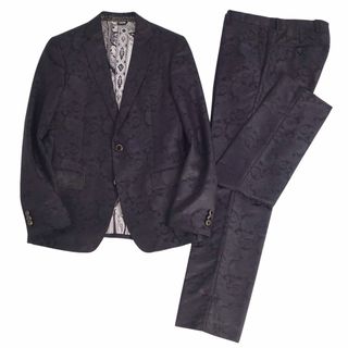 ETRO(スーツ)のフリマアイテム一覧 ETRO(スーツ)のフリマアイテム一覧