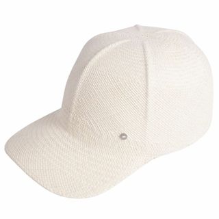 新品】 KIDILL / キディル | 2022AW | × CA4LA カシラ 別注 新品】 KIDILL / キディル | 2022AW | × CA4LA カシラ 別注