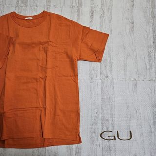 GU - GU×江口寿史 グラフィックTシャツ Sサイズ ブラックの通販 GU - GU×江口寿史 グラフィックTシャツ Sサイズ ブラックの通販