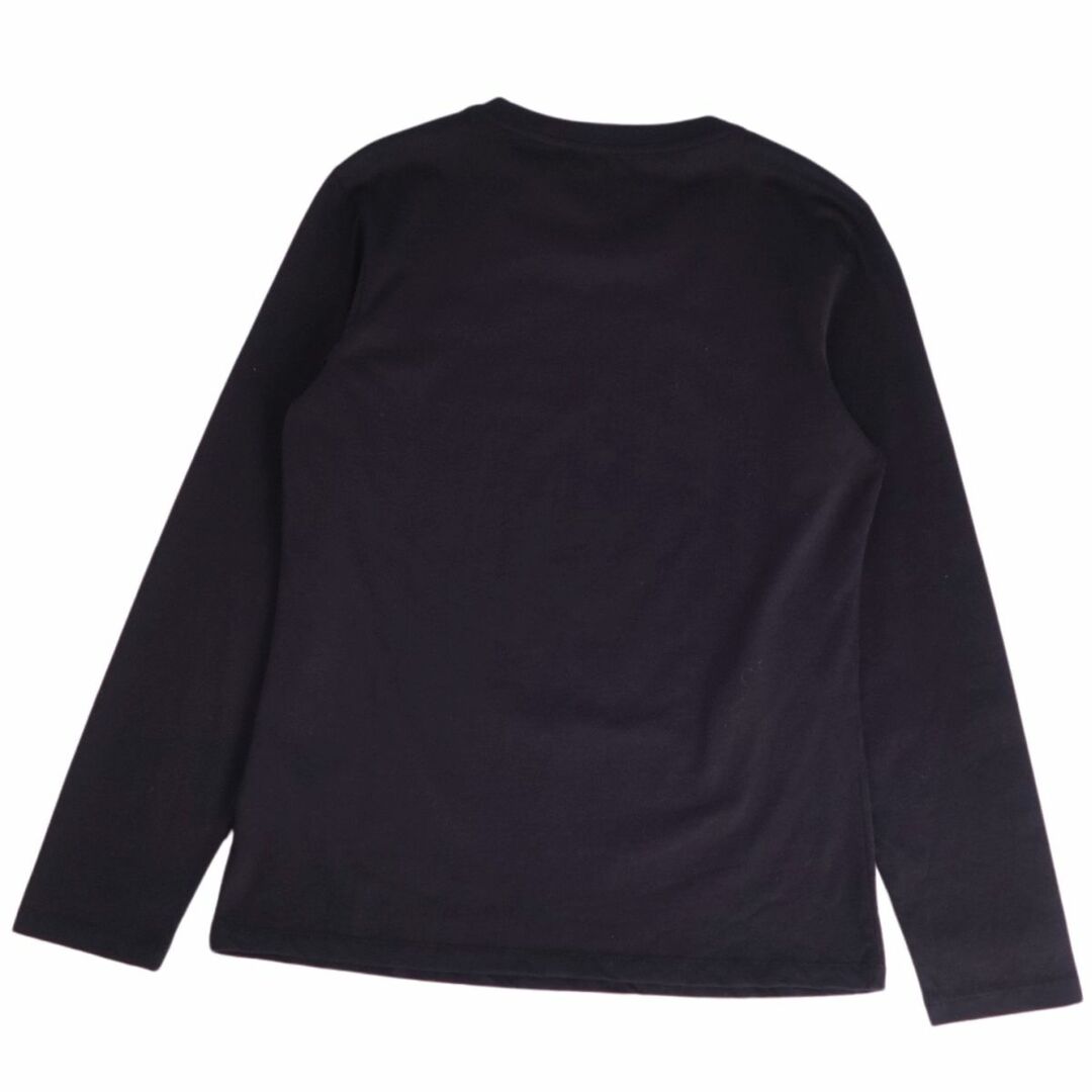 MONCLER - 極美品 モンクレール MONCLER Tシャツ 2021 MONCLER - 極美品 モンクレール MONCLER Tシャツ 2021