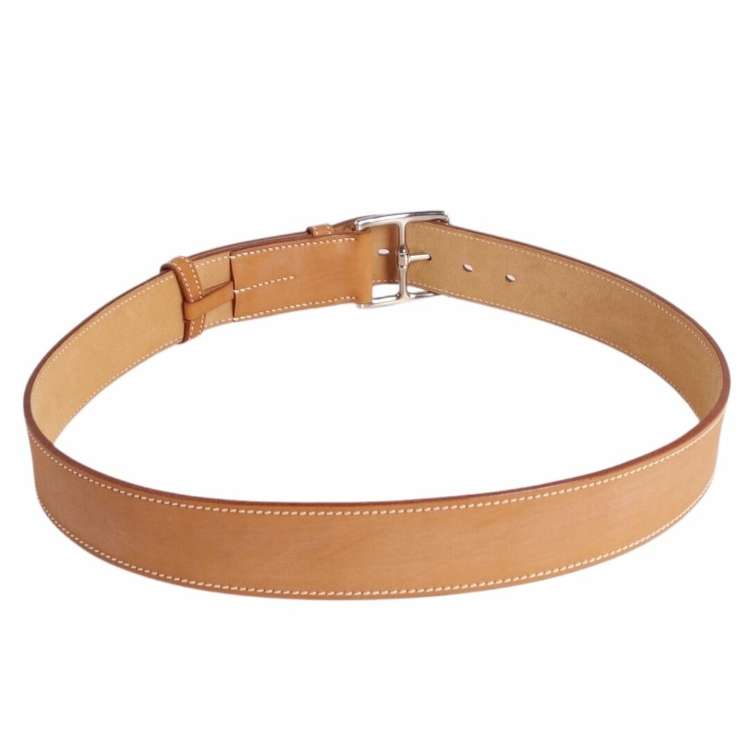 HERMES - 極美品 エルメス HERMES ベルト エトリヴィエール HERMES - 極美品 エルメス HERMES ベルト エトリヴィエール