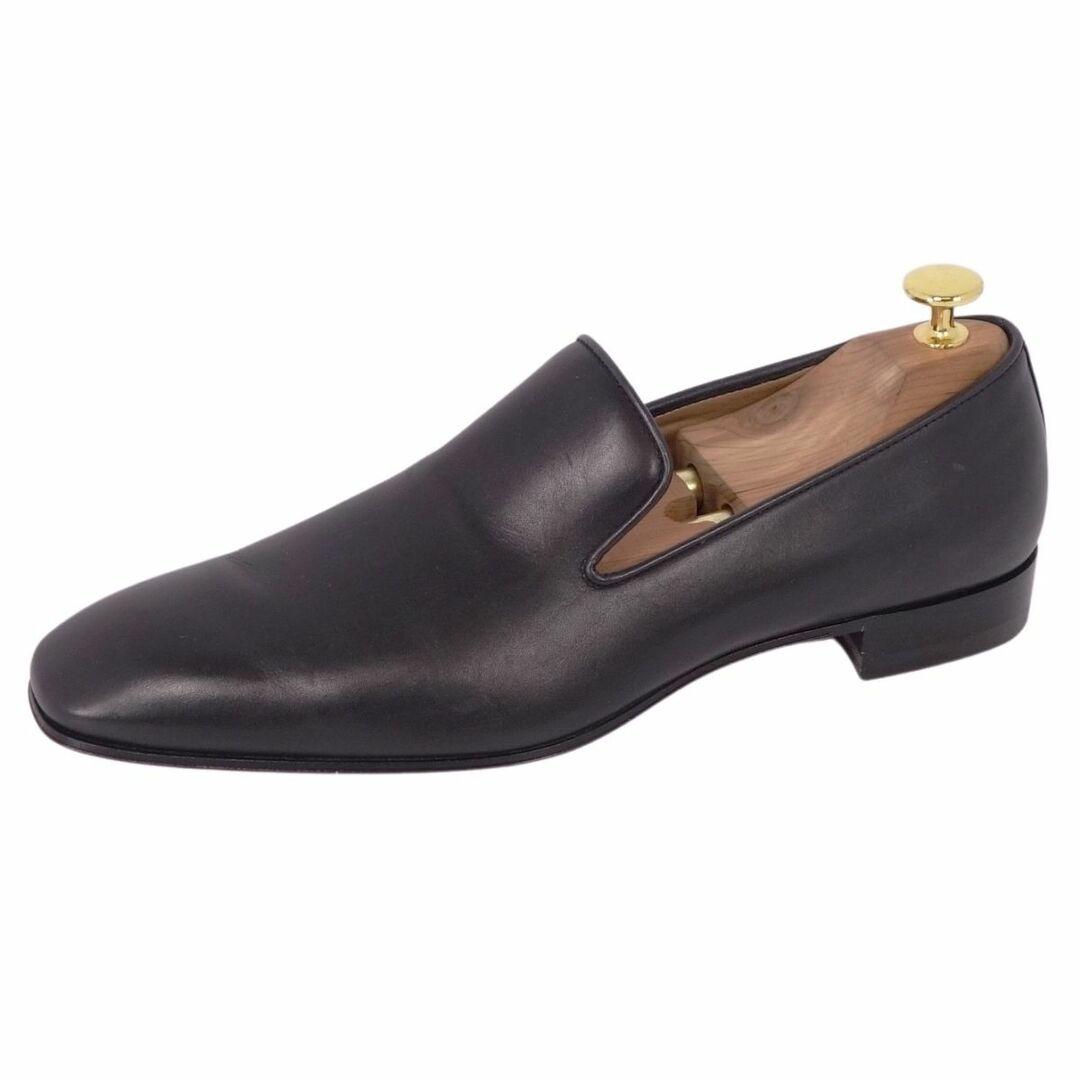 Christian Louboutin - 未使用 クリスチャンルブタン Christian Christian Louboutin - 未使用 クリスチャンルブタン Christian