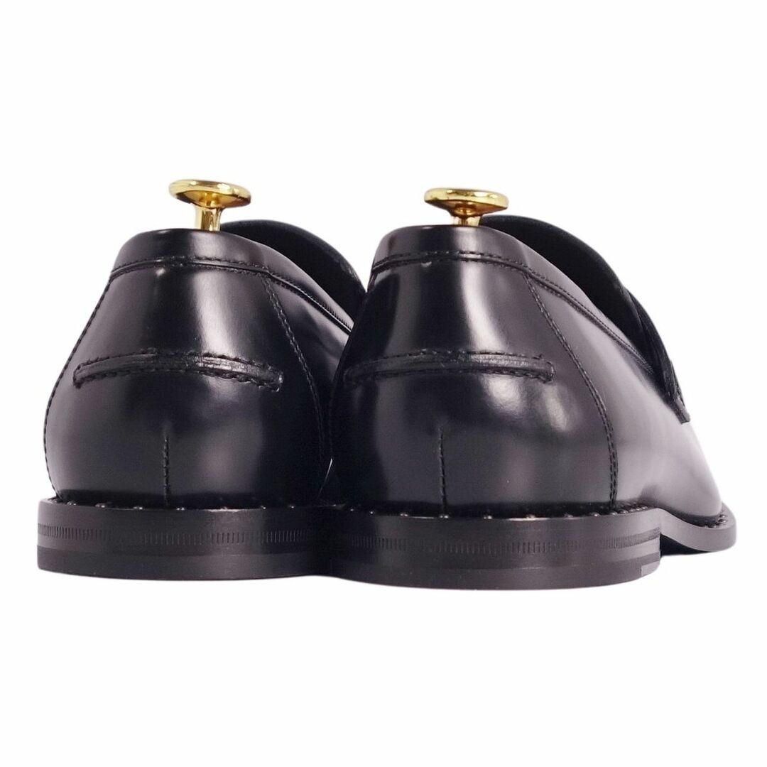 JIMMY CHOO - 未使用 ジミーチュウ JIMMY CHOO ローファー JIMMY CHOO - 未使用 ジミーチュウ JIMMY CHOO ローファー