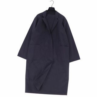 MACKINTOSH - 美品 MACKINTOSH マッキントッシュ 英国製 リネン MACKINTOSH - 美品 MACKINTOSH マッキントッシュ 英国製 リネン