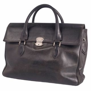 BERLUTI(ビジネスバッグ)のフリマアイテム一覧 BERLUTI(ビジネスバッグ)のフリマアイテム一覧