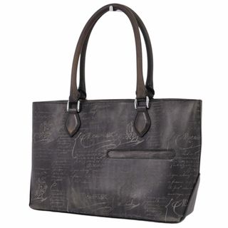 BERLUTI(トートバッグ)のフリマアイテム一覧 BERLUTI(トートバッグ)のフリマアイテム一覧