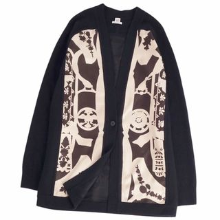 HERMES(カーディガン)のフリマアイテム一覧 HERMES(カーディガン)のフリマアイテム一覧