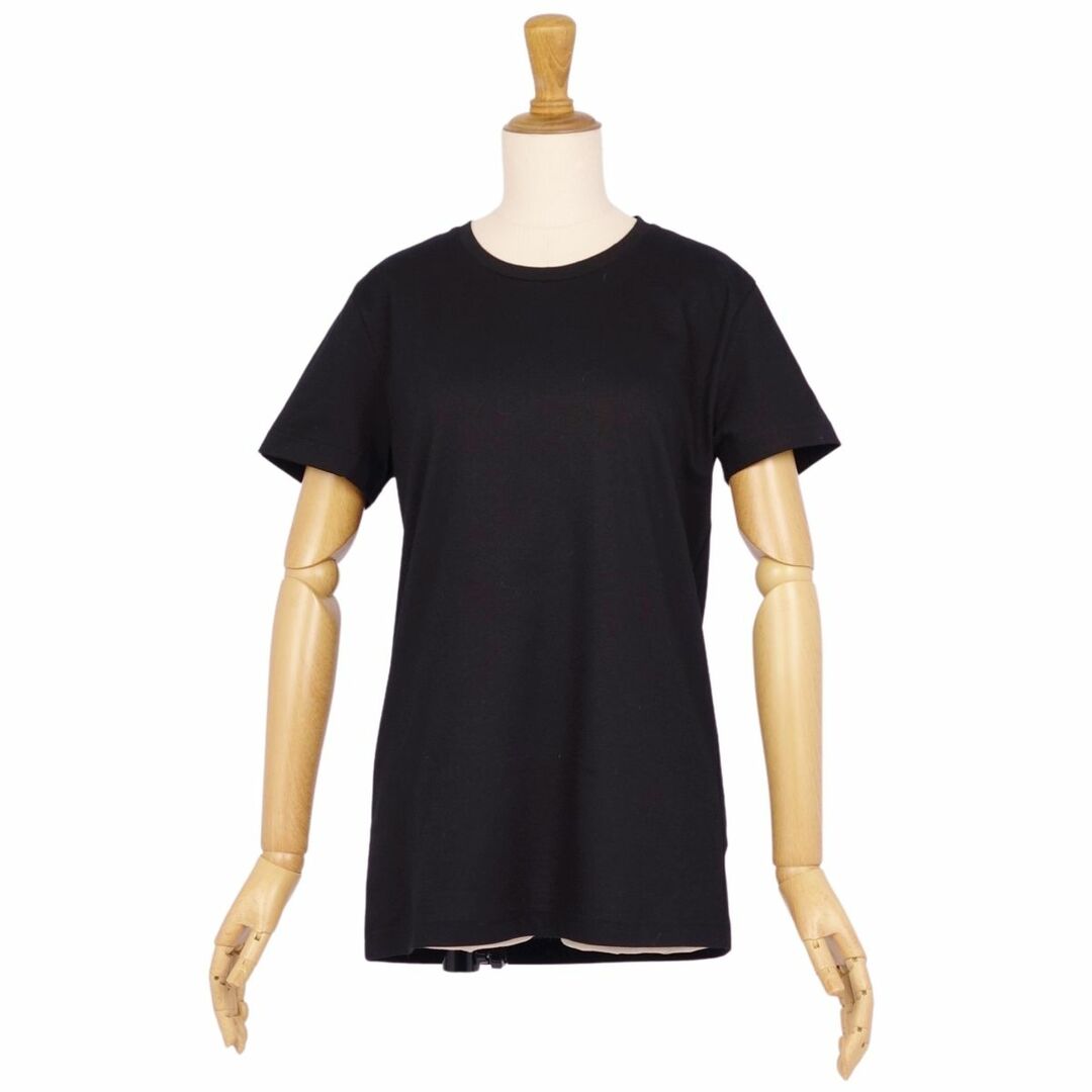 MONCLER - 未使用 モンクレール MONCLER Tシャツ 2022 MONCLER - 未使用 モンクレール MONCLER Tシャツ 2022
