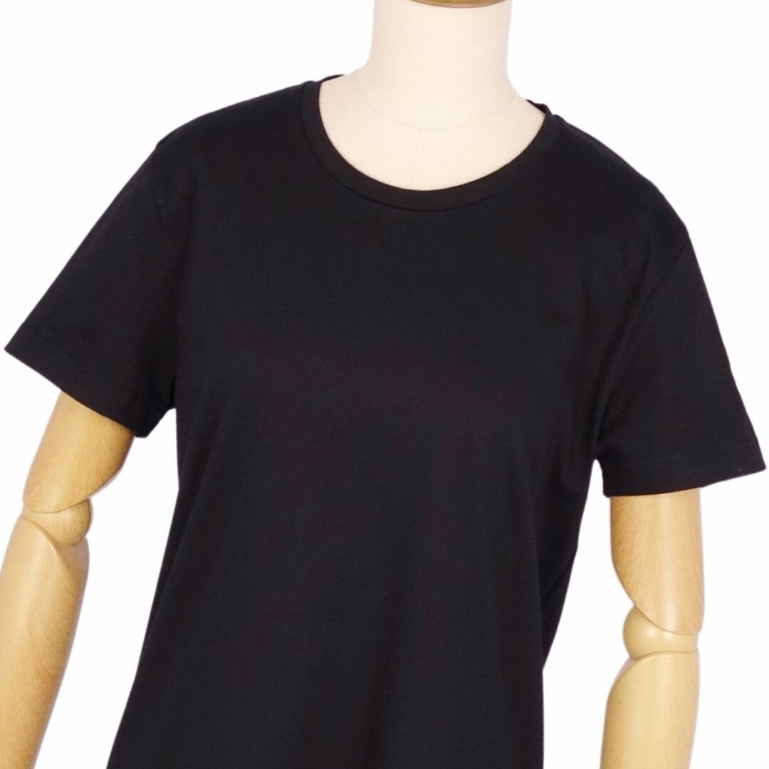 MONCLER - 未使用 モンクレール MONCLER Tシャツ 2022 MONCLER - 未使用 モンクレール MONCLER Tシャツ 2022