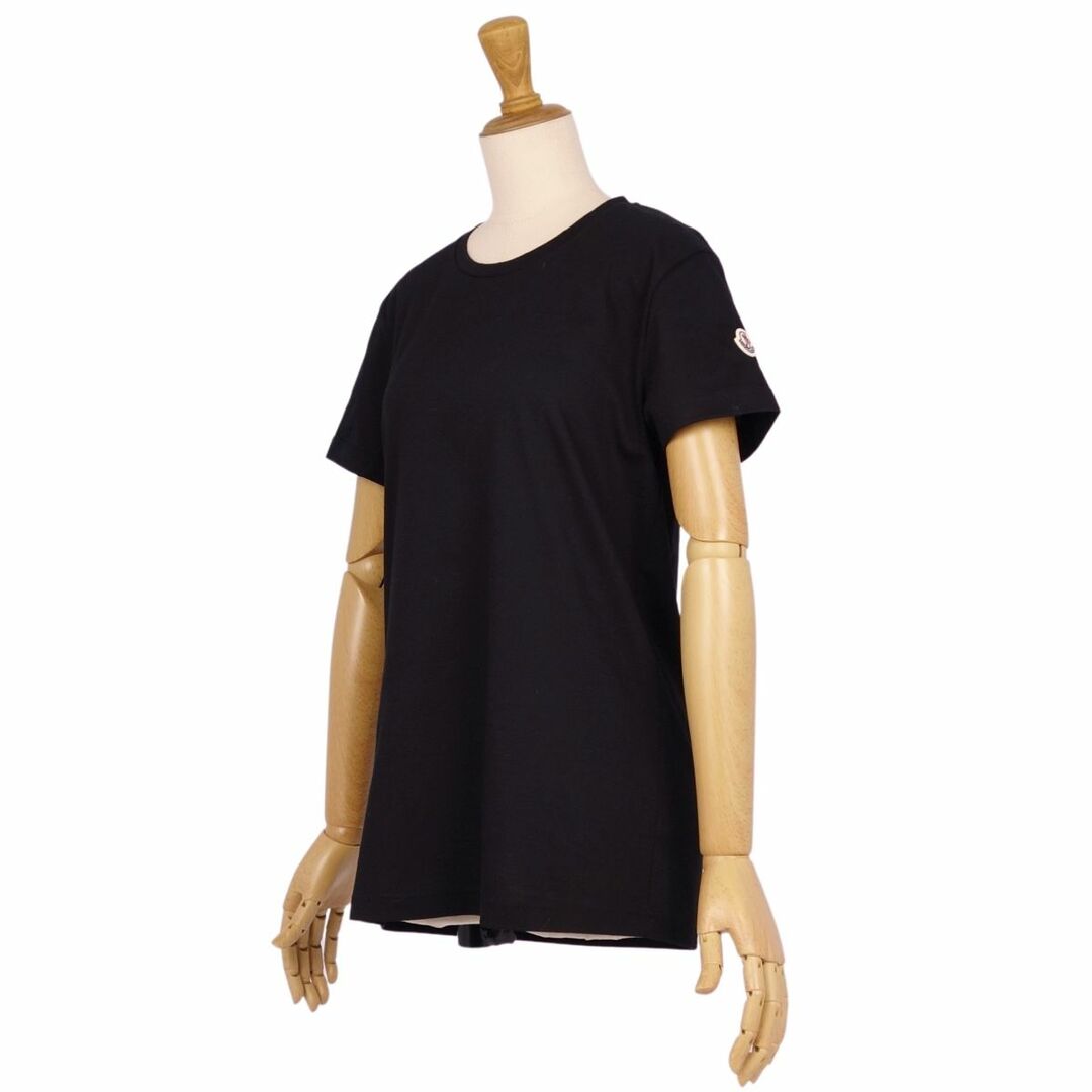 MONCLER - 未使用 モンクレール MONCLER Tシャツ 2022 MONCLER - 未使用 モンクレール MONCLER Tシャツ 2022
