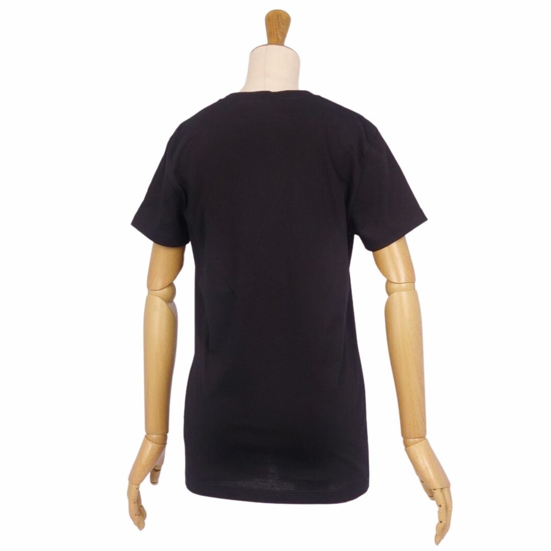 MONCLER - 未使用 モンクレール MONCLER Tシャツ 2022 MONCLER - 未使用 モンクレール MONCLER Tシャツ 2022