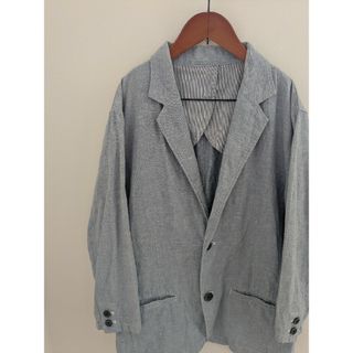 Yohji Yamamoto - 【美品】ヨウジヤマモト ワイズフォーメン Yohji Yamamoto - 【美品】ヨウジヤマモト ワイズフォーメン