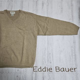 Oscar de la Renta - 『OSCAR DE LA RENTA』セーター コットン Oscar de la Renta - 『OSCAR DE LA RENTA』セーター コットン