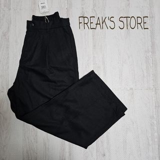 FREAK'S STORE - FREAK'S STORE フリークスストア ×+PHENIX GORE FREAK'S STORE - FREAK'S STORE フリークスストア ×+PHENIX GORE