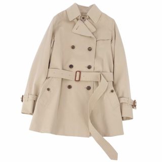 BURBERRY(トレンチコート)のフリマアイテム一覧 BURBERRY(トレンチコート)のフリマアイテム一覧