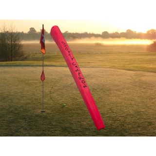 Scotty Cameron(その他)のフリマアイテム一覧 Scotty Cameron(その他)のフリマアイテム一覧