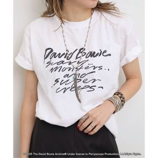 L'Appartement DEUXIEME CLASSE - 【新品、タグ付き】GOOD GRIEF L'Appartement DEUXIEME CLASSE - 【新品、タグ付き】GOOD GRIEF