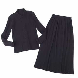 ISSEY MIYAKE(フォーマル/ドレス)のフリマアイテム一覧 ISSEY MIYAKE(フォーマル/ドレス)のフリマアイテム一覧