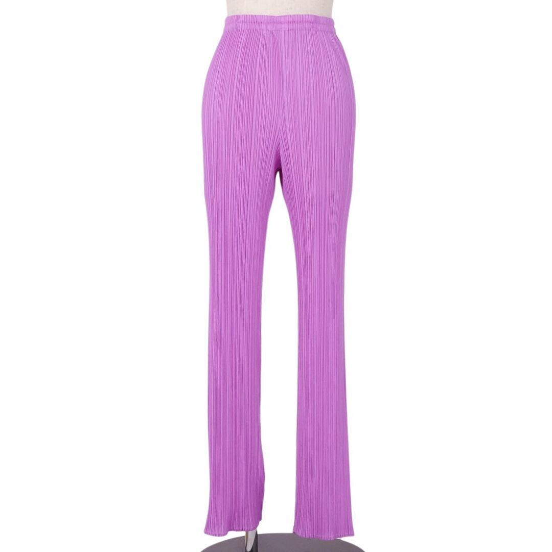 PLEATS PLEASE ISSEY MIYAKE - 美品 プリーツプリーズ イッセイ PLEATS PLEASE ISSEY MIYAKE - 美品 プリーツプリーズ イッセイ