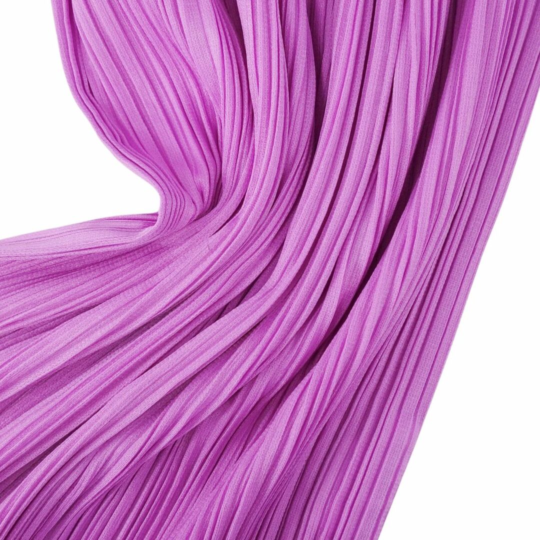 PLEATS PLEASE ISSEY MIYAKE - 美品 プリーツプリーズ イッセイ PLEATS PLEASE ISSEY MIYAKE - 美品 プリーツプリーズ イッセイ