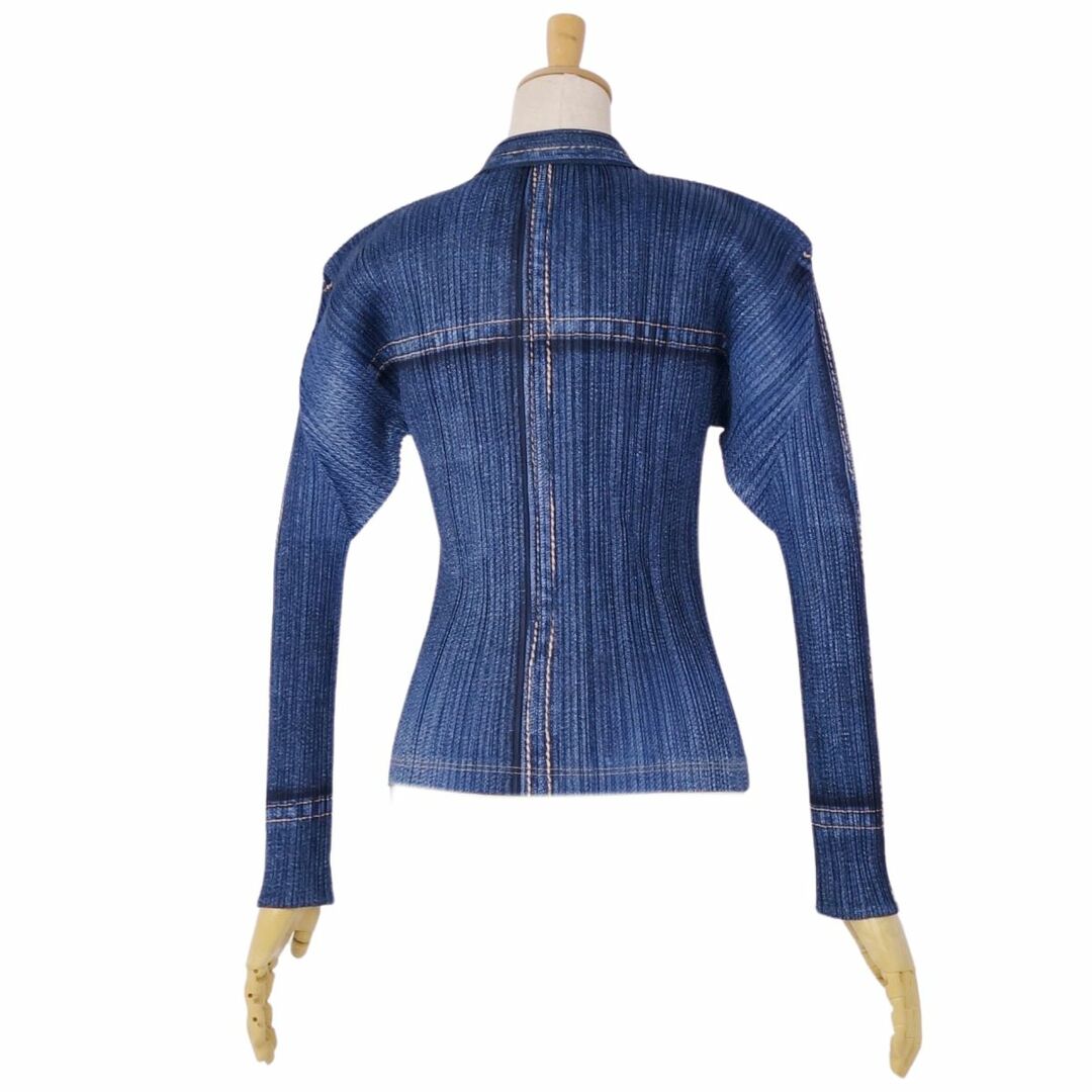 PLEATS PLEASE ISSEY MIYAKE - 極美品 プリーツプリーズ PLEATS PLEASE ISSEY MIYAKE - 極美品 プリーツプリーズ