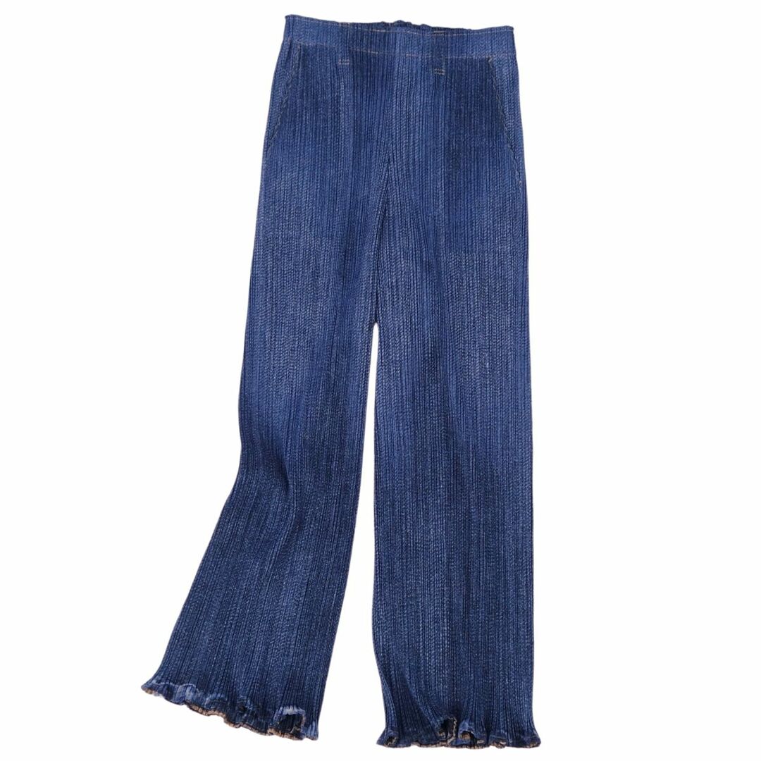 PLEATS PLEASE ISSEY MIYAKE - 極美品 プリーツプリーズ PLEATS PLEASE ISSEY MIYAKE - 極美品 プリーツプリーズ