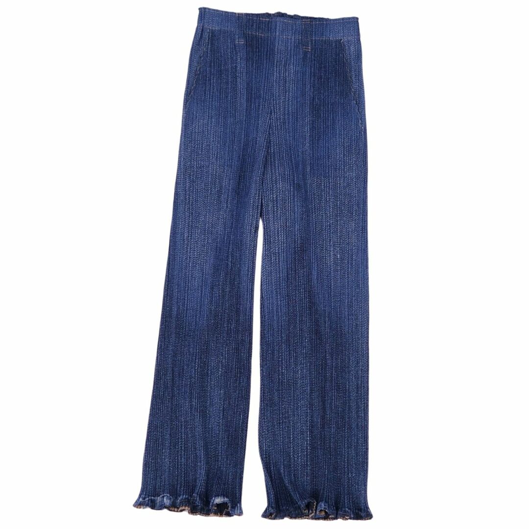 PLEATS PLEASE ISSEY MIYAKE - 極美品 プリーツプリーズ PLEATS PLEASE ISSEY MIYAKE - 極美品 プリーツプリーズ