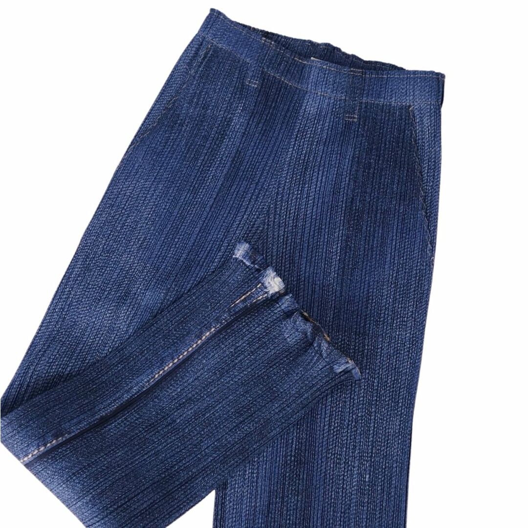 PLEATS PLEASE ISSEY MIYAKE - 極美品 プリーツプリーズ PLEATS PLEASE ISSEY MIYAKE - 極美品 プリーツプリーズ