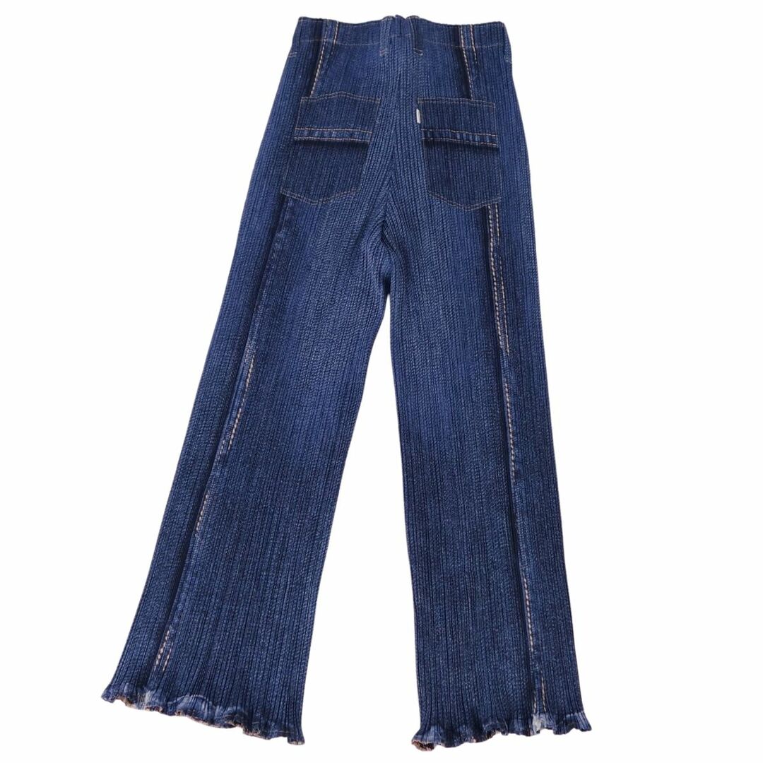 PLEATS PLEASE ISSEY MIYAKE - 極美品 プリーツプリーズ PLEATS PLEASE ISSEY MIYAKE - 極美品 プリーツプリーズ