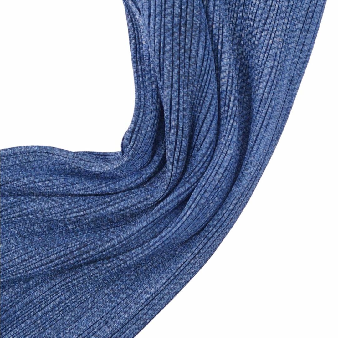 PLEATS PLEASE ISSEY MIYAKE - 極美品 プリーツプリーズ PLEATS PLEASE ISSEY MIYAKE - 極美品 プリーツプリーズ