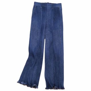 PLEATS PLEASE ISSEY MIYAKE - 極美品 プリーツプリーズ PLEATS PLEASE ISSEY MIYAKE - 極美品 プリーツプリーズ