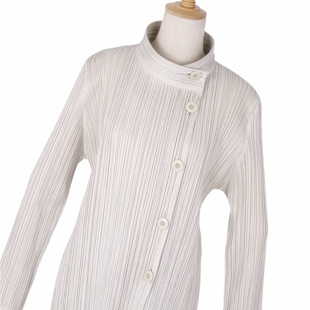 PLEATS PLEASE ISSEY MIYAKE - 極美品 プリーツプリーズ PLEATS PLEASE ISSEY MIYAKE - 極美品 プリーツプリーズ