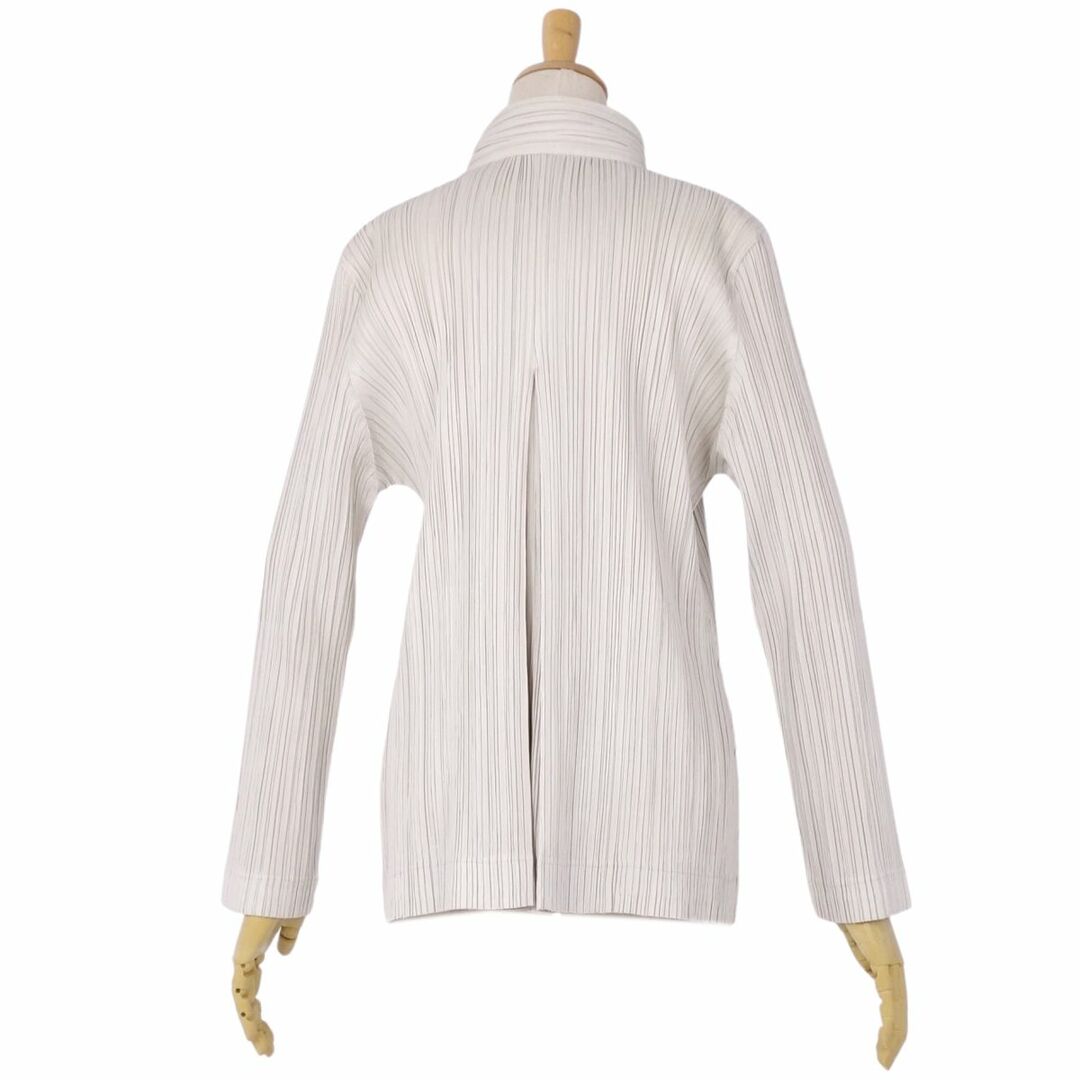 PLEATS PLEASE ISSEY MIYAKE - 極美品 プリーツプリーズ PLEATS PLEASE ISSEY MIYAKE - 極美品 プリーツプリーズ