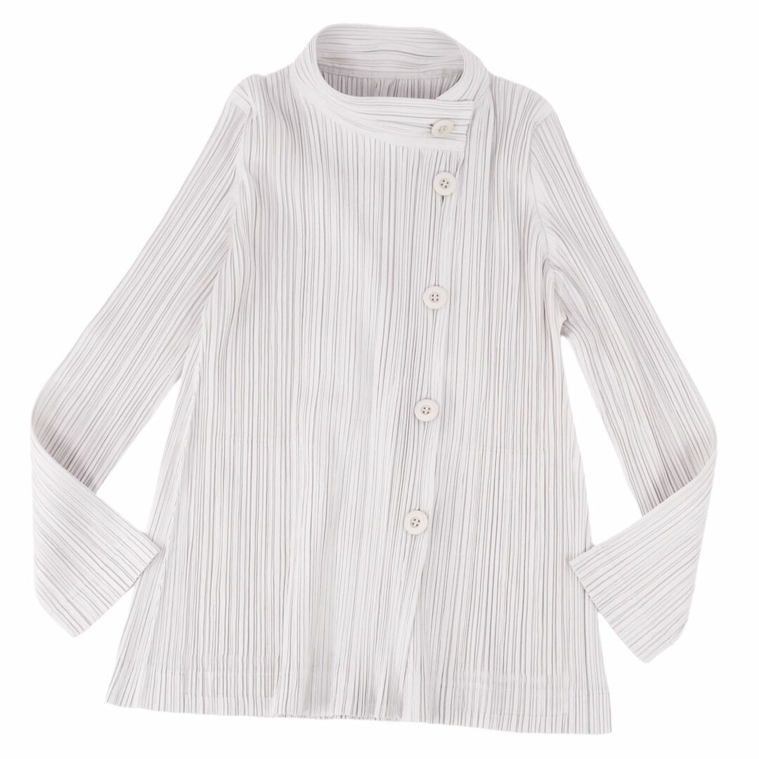 PLEATS PLEASE ISSEY MIYAKE - 極美品 プリーツプリーズ PLEATS PLEASE ISSEY MIYAKE - 極美品 プリーツプリーズ