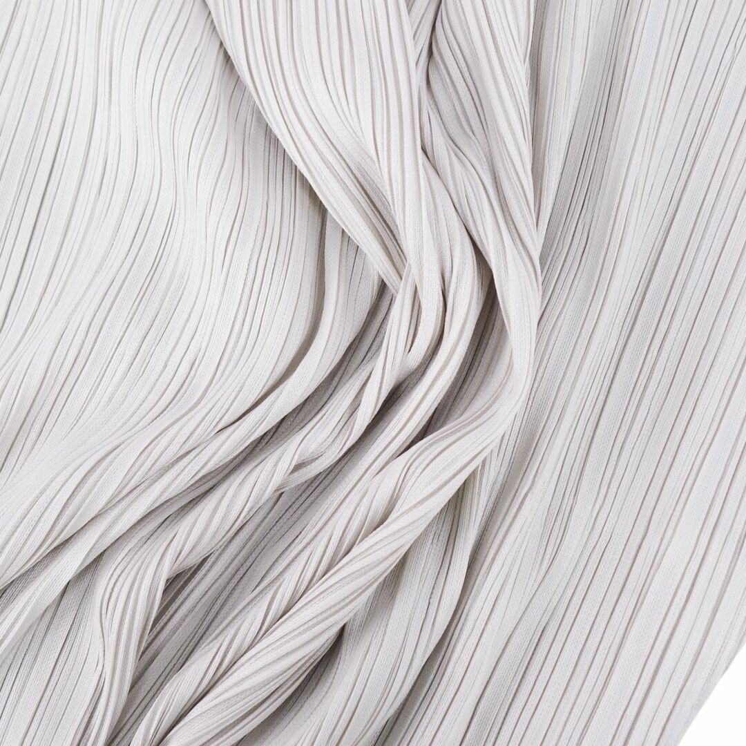 PLEATS PLEASE ISSEY MIYAKE - 極美品 プリーツプリーズ PLEATS PLEASE ISSEY MIYAKE - 極美品 プリーツプリーズ