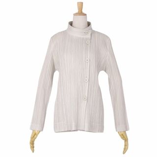 PLEATS PLEASE ISSEY MIYAKE(その他)のフリマアイテム一覧 PLEATS PLEASE ISSEY MIYAKE(その他)のフリマアイテム一覧