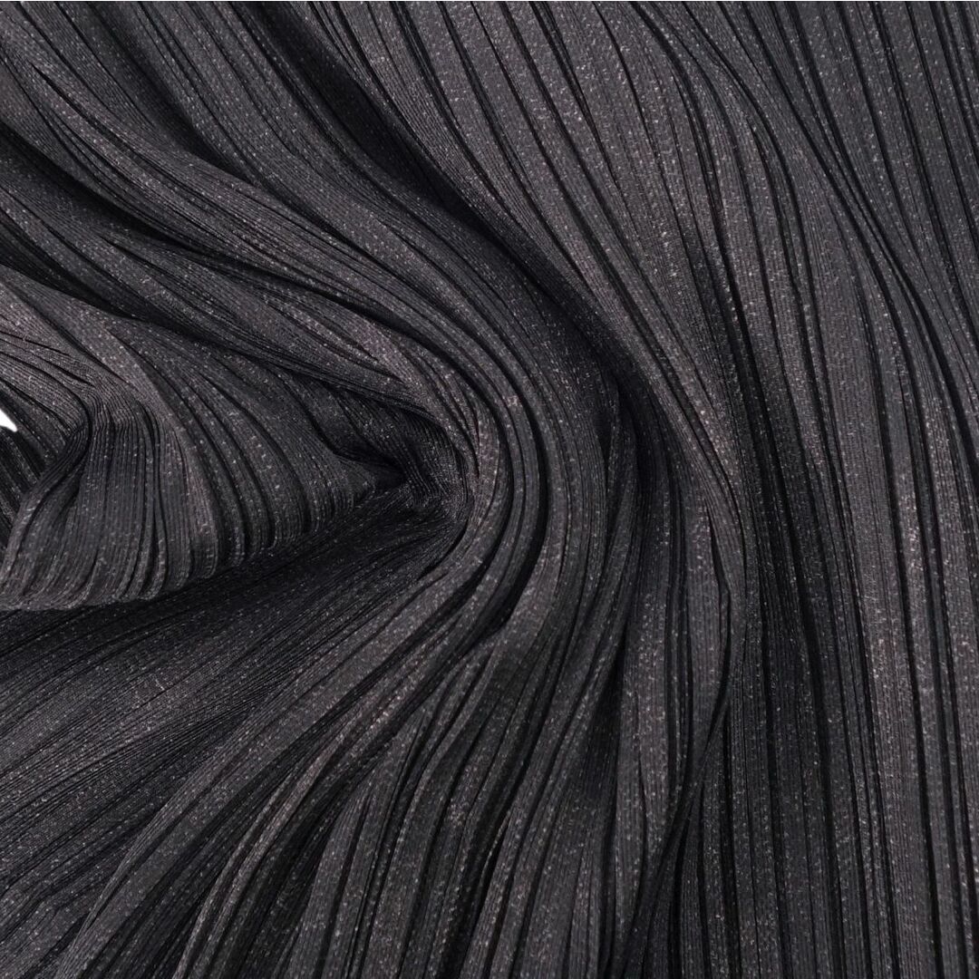 PLEATS PLEASE ISSEY MIYAKE - 極美品 プリーツプリーズ PLEATS PLEASE ISSEY MIYAKE - 極美品 プリーツプリーズ